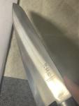 Ryoko 270mm Japanese Gyuto Kitchen Knife