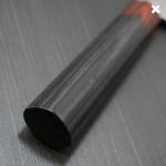 Sakai Takayuki 33-Layer VG10 Nakiri Knife 160mm