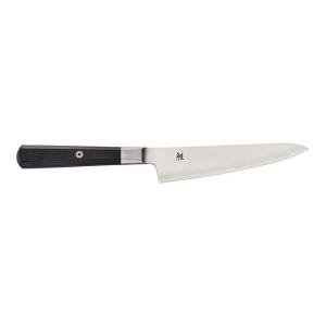 Miyabi Koh 5.5-Inch Prep Knife