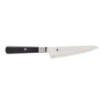 Miyabi Koh 5.5-Inch Prep Knife