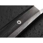 Miyabi Koh 5.5-Inch Prep Knife
