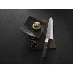 Miyabi Koh 5.5-Inch Prep Knife