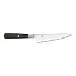Miyabi Koh 5.5-Inch Prep Knife