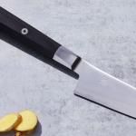 Miyabi Koh 5.5-Inch Prep Knife
