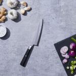 Miyabi Koh 5.5-Inch Prep Knife