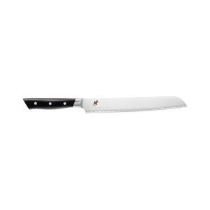 MIYABI 400FC 9-Inch Bread Knife