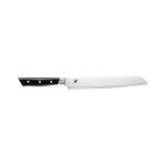 MIYABI 400FC 9-Inch Bread Knife