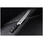 MIYABI 400FC 9-Inch Bread Knife