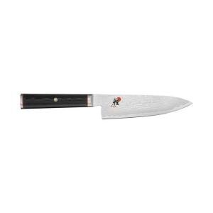 Miyabi Kaizen II 6" Japanese Chef Knife