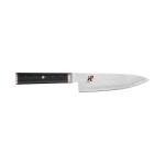 Miyabi Kaizen II 6" Japanese Chef Knife