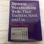 Japanese Woodworking Tools: Tradition and Technique Guide