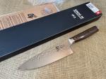 Shun Premier 6-Inch Chef's Knife TDM0723