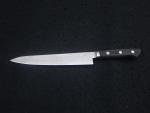 Sakai Kikumori 180mm Japanese Sujihiki Knife