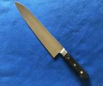 Hisashige 210mm Japanese Gyuto Kitchen Knife