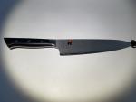 Miyabi Morimoto 8” Gyutoh Chef's Knife