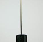 Sakai Kikumori Molybdenum Vanadium Japanese Knife