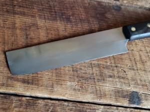 Sakai Japan 11" Sushi Cutting Knife