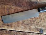 Sakai Japan 11" Sushi Cutting Knife
