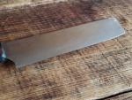Sakai Japan 11" Sushi Cutting Knife