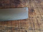 Sakai Japan 11" Sushi Cutting Knife