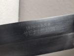 Sakai Japan 11" Sushi Cutting Knife