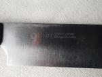 Sakai Japan 11" Sushi Cutting Knife