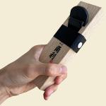 KAKURI 42mm Japanese Woodworking Hand Plane