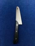 MAC 6.25" Vintage Utility Knife - Razor Sharp