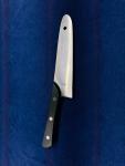 MAC 6.25" Vintage Utility Knife - Razor Sharp