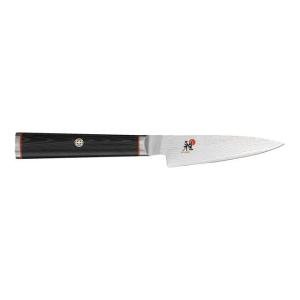 Miyabi Kaizen 3.5" Paring Knife