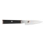 Miyabi Kaizen 3.5" Paring Knife