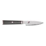 Miyabi Kaizen 3.5" Paring Knife