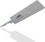 8" Ryoba Double Edge Japanese Pullsaw