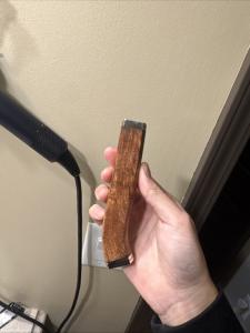 Japanese Gyuto Yanagiba Knives with Handle