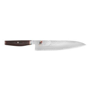 Miyabi Artisan 9.5-Inch Chef's Knife