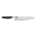 Miyabi Artisan 9.5-Inch Chef's Knife