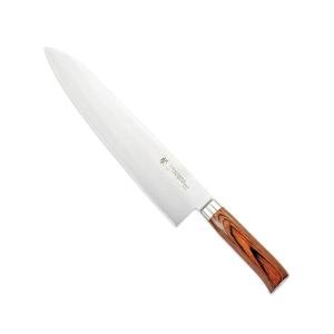 San SN-1103H 11-Inch Chef's Knife
