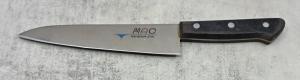 MAC 7.25" Japanese Chef Knife with Wood Handle