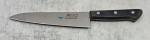 MAC 7.25" Japanese Chef Knife with Wood Handle