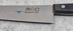 MAC 7.25" Japanese Chef Knife with Wood Handle