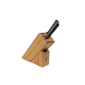 Shun Kanso 3-Piece Knife Set with Chef’s Knife