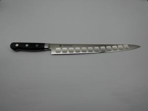 Sakai Takayuki Grand Chef Sujihiki Slicer Knife