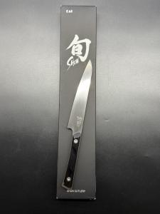 Shun Kazahana 6-Inch Utility Knife
