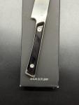 Shun Kazahana 6-Inch Utility Knife
