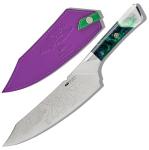 Dalstrong Joker 8" Professional Chef Knife