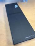 Shun Premier 7" Vegetable Cleaver TDM0712