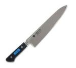 Sakai Takayuki 21 cm Yo-Deba Knife