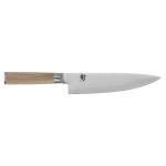 Shun Classic 8" Chef Knife VG-MAX Steel