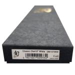 Shun Classic 8" Chef Knife VG-MAX Steel