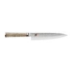 Miyabi Birchwood SG2 8-Inch Chef Knife